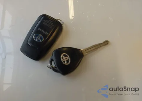 2021 Toyota Rav4 Hybrid Xle Premium из США, поврежденный, VIN 4T3B6RFVXMU034446